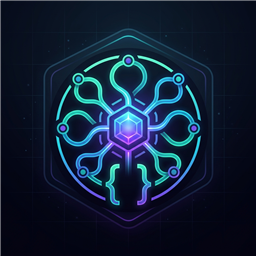 Claude Code Model Selector (OmniRoute)